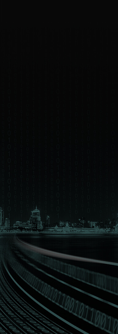 关于非凡娱乐-电子娱乐平台游戏-非凡娱乐官网